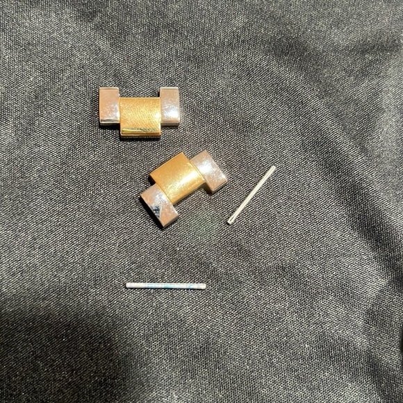 Guess Watch main image 4